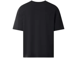 Camiseta Lidl para hombre