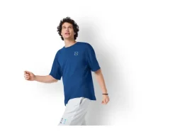 Camiseta Lidl para hombre