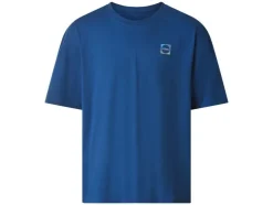 Camiseta Lidl para hombre