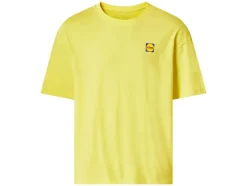 Camiseta Lidl para hombre