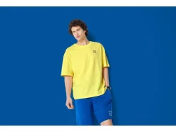 Camiseta Lidl para hombre
