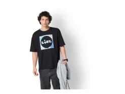 Camiseta Lidl para hombre