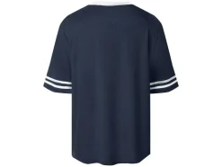 Camiseta "NFL Logo"