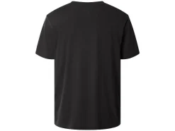 Camiseta "NFL Logo"