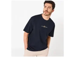 Camiseta oversize de hombre