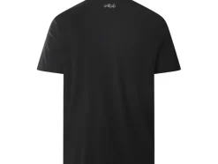 Camiseta para hombre