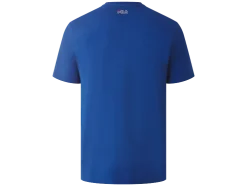 Camiseta para hombre