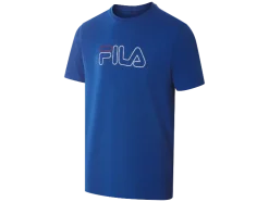Camiseta para hombre