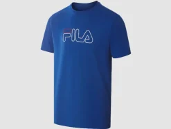 Camiseta para hombre