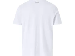 Camiseta para hombre