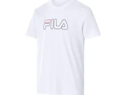 Camiseta para hombre