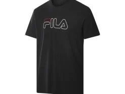 Camiseta para hombre