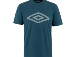 Camiseta para hombre