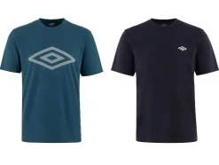 Camiseta para hombre