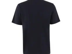 Camiseta para hombre