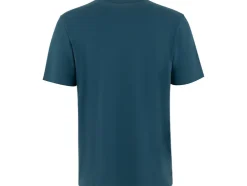 Camiseta para hombre