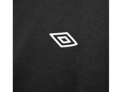 Camiseta para hombre