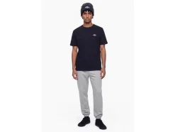 Camiseta para hombre
