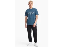 Camiseta para hombre