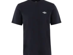Camiseta para hombre