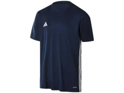 Camiseta para hombre »Tabela 23«