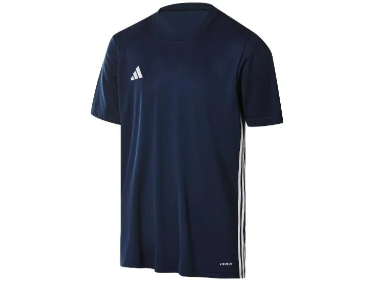 Camiseta para hombre »Tabela 23«