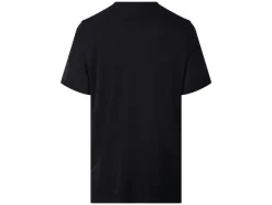 Camiseta para hombre »Tabela 23«
