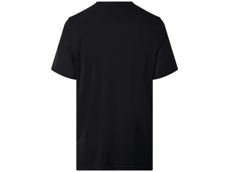 Camiseta para hombre »Tabela 23«