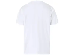 Camiseta para hombre »Tabela 23«