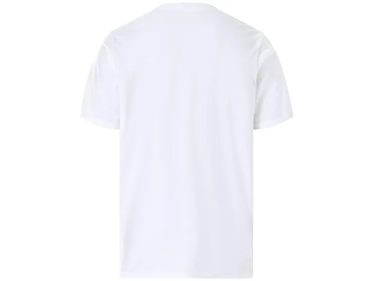 Camiseta para hombre »Tabela 23«