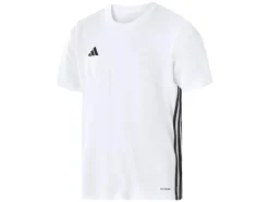 Camiseta para hombre »Tabela 23«