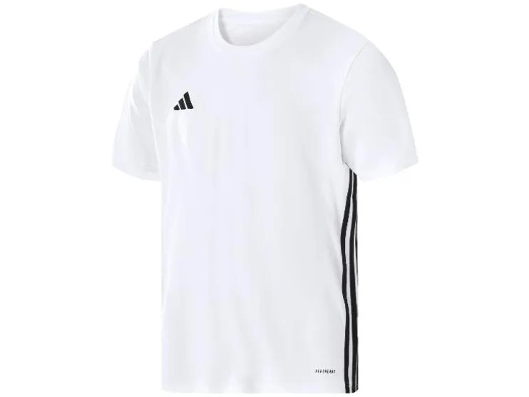 Camiseta para hombre »Tabela 23«
