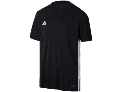 Camiseta para hombre »Tabela 23«