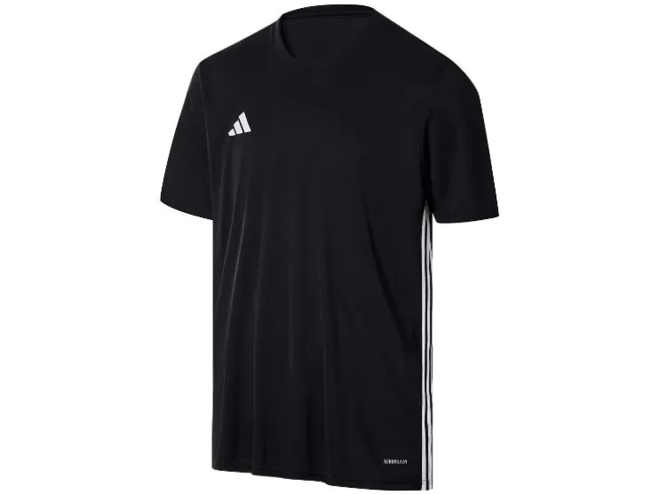 Camiseta para hombre »Tabela 23«