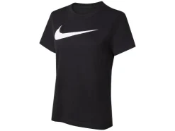Camiseta para mujer, con tecnología Dri-Fit.
