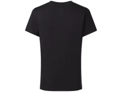 Camiseta para mujer, con tecnología Dri-Fit.