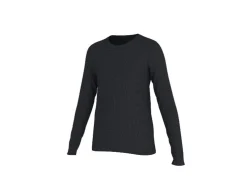 Camisetas de manga larga infantiles, 2 unidades.