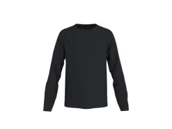 Camisetas de manga larga infantiles, 2 unidades.