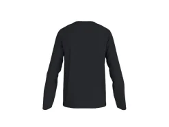 Camisetas de manga larga infantiles, 2 unidades.