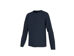 Camisetas de manga larga infantiles, 2 unidades.