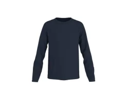 Camisetas de manga larga infantiles, 2 unidades.