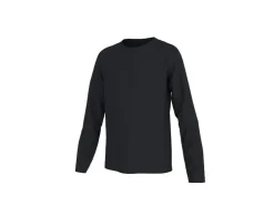 Camisetas de manga larga infantiles, 2 unidades.