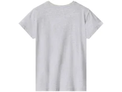 Camisetas de niña, 2 unidades.