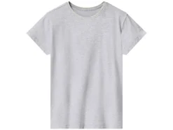 Camisetas de niña, 2 unidades.