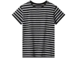 Camisetas de niña, 2 unidades.