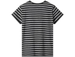 Camisetas de niña, 2 unidades.