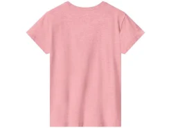 Camisetas de niña, 2 unidades.