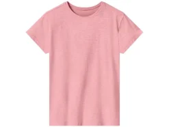 Camisetas de niña, 2 unidades.