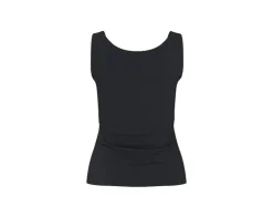 Camisetas de tirantes de mujer, 2 unidades.