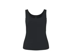 Camisetas de tirantes de mujer, 2 unidades.